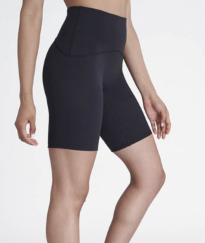 Spanx Bike Shorts 7”