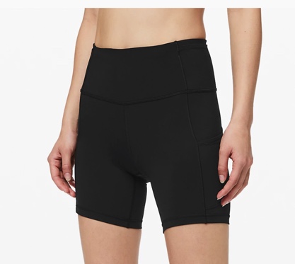 Bike Shorts: Guide to the Best Ones · GLW