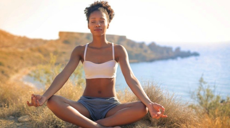 Black Owned Businesses to Support Now and Always: Wellness