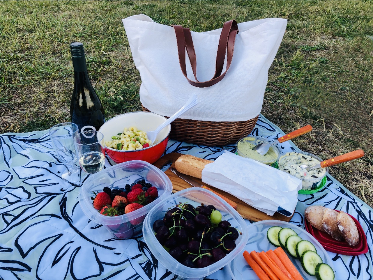 Picnic Basket Essentials - GLW; Click to see picnic basket essentials on Girls Living Well! Picnic food ideas for two lunches. Picnic food ideas for kids families fun. Picnic date ideas boyfriends parks. Picnic aesthetic friends vintage. Picnic ideas romantic date nights summer. Picnic table plans free. Picnic food ideas for a crowd make ahead. Picnic date ideas food summer. Picnic aesthetic friends beach. Picnic ideas food easy simple. Picnic date ideas outdoors. Picnic table ideas outdoor.