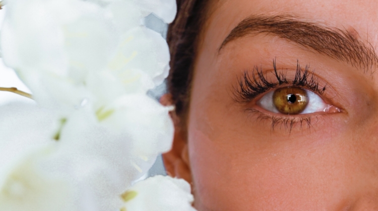 KG’s Favourite Mascaras