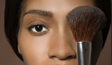 Black Owned Businesses to Support Now and Always: Beauty
