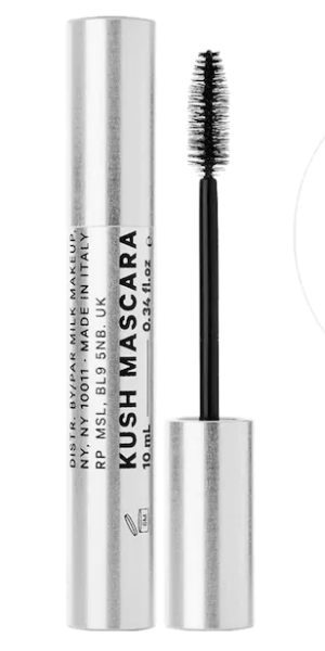 Milk Makeup Kush Mascara