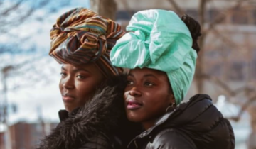 Black Owned Businesses to Support Now and Always: Montreal