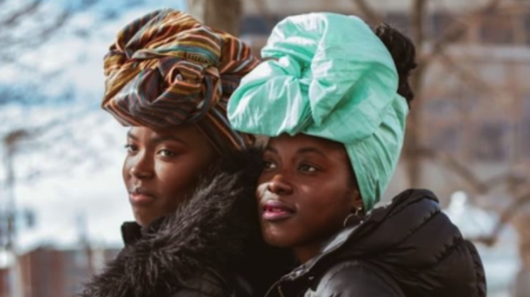 Black Owned Businesses to Support Now and Always: Montreal