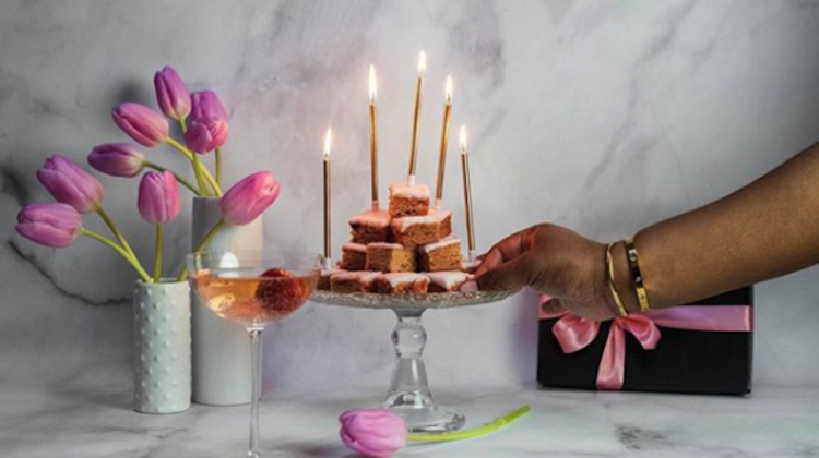 Black Owned Businesses to Support Now and Always: Food and Drink