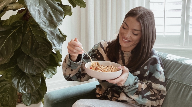 KG’s Top 10 Favourite Recipes