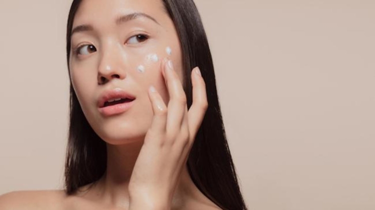Summer Skincare Swaps