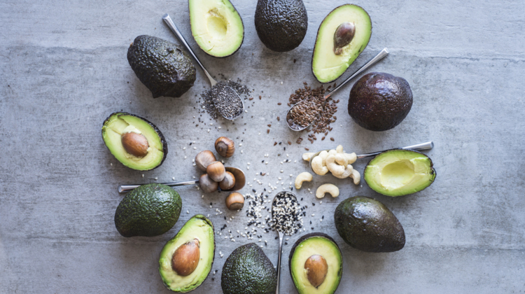 Ketogenic Diet- Everything You Need to Know