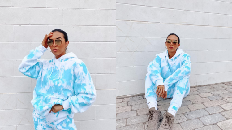 How To Edit Pictures + What Apps To Use