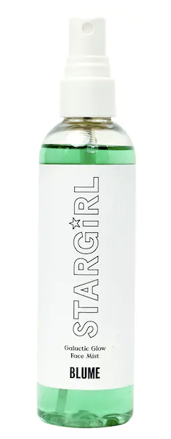 Blume Stargirl Glowy Skin Spray