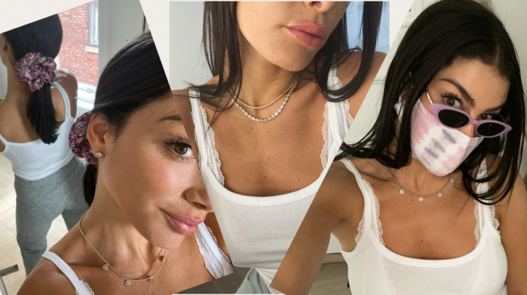 Cute Summer Accessories