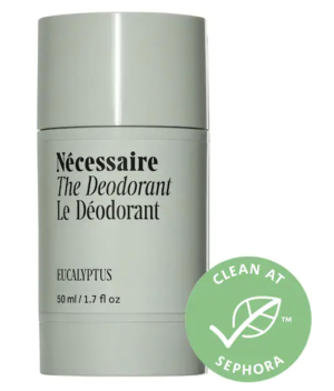 Necessaire Deodorant