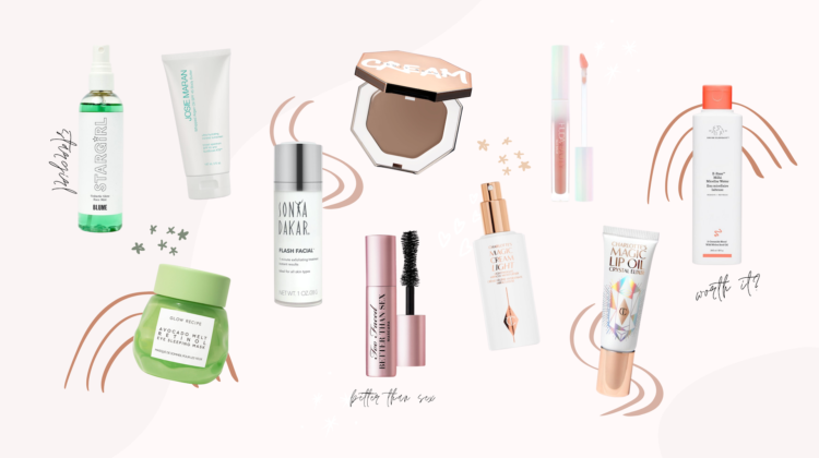 Purchase or Pass: July Reviews