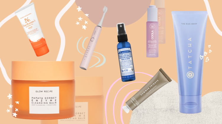 Purchase or Pass: August Reviews