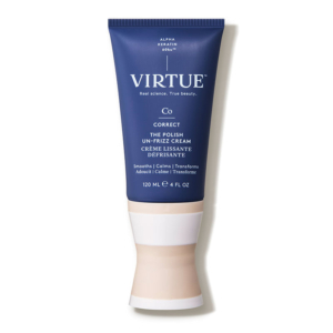 Virtue Un-Frizz Cream