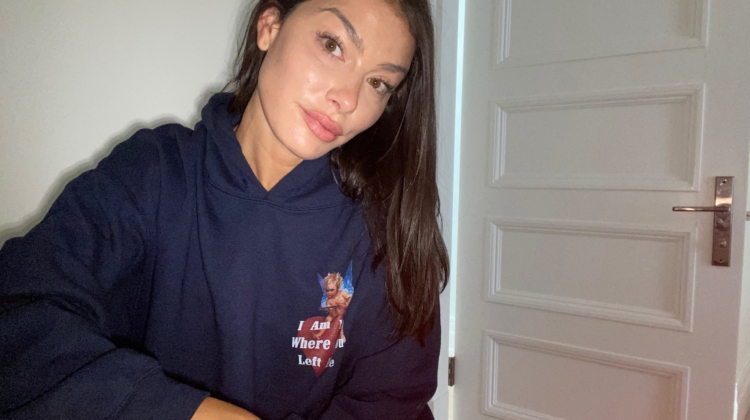 Supplements for Clearer Skin