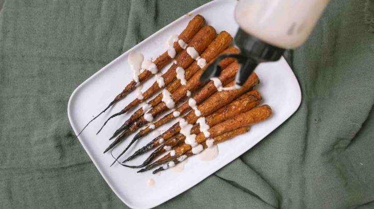 Fall Favorites: Recipe Round Up
