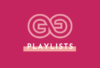 GLW Playlist 6: Farewell Summer 2020 - GLW; Click here to listen to this summer farewell music playlist on GLW. Need some music to help you through your fun things to do at home? This playlist is perfect to dance around in your pjs to! Be sure to put this music playlist on while you're hanging out at home or if you're having a spa day at home. This stress relief music will help you feel sane. It's also great to put on while you're deep cleaning house. Best end of summer playlist for your end of summer parties!