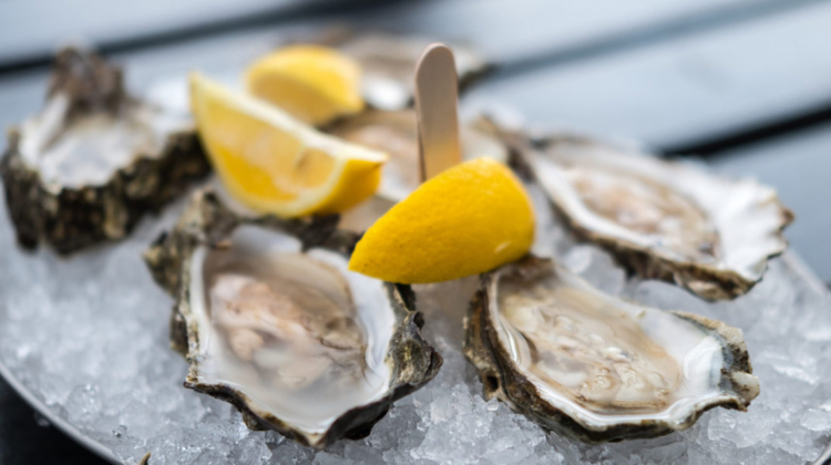 Supplement Spotlight: Zinc