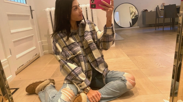 GLW Team: Fall Favorites