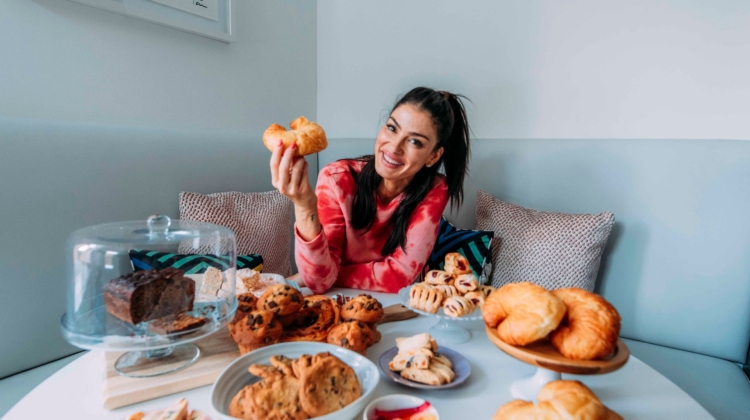 Top Tips to Reset After Indulging