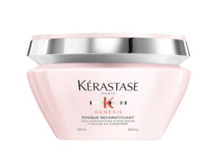 Kerastase Genesis Hair Treatment