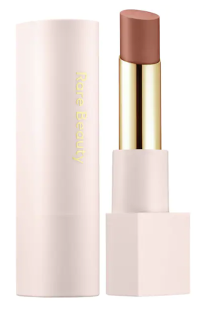 Rare Beauty Dewy Lip Balm