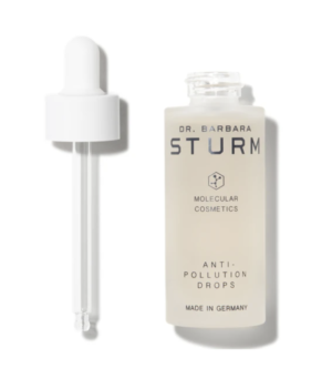 Dr Barbara Sturm Anti Pollution Drops