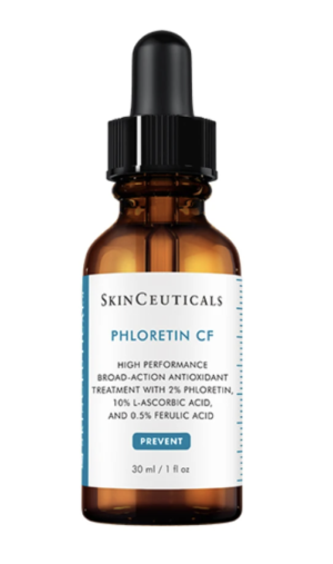 Skinceuticals Phloretin CF
