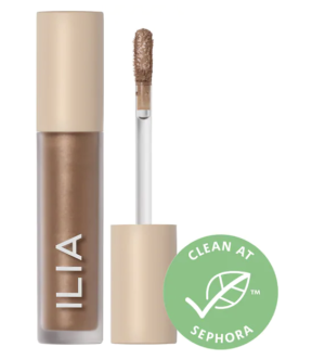 Ilia Liquid Chromatic Eye Tint