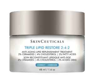 Skinceuticals Triple Lipid Restore Cream