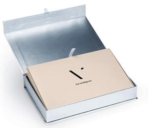 Viome Gut Intelligence Test