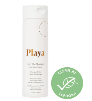 Playa Every Day Shampoo