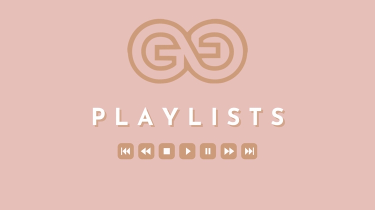GLW Playlist 9: Feels Like Summer