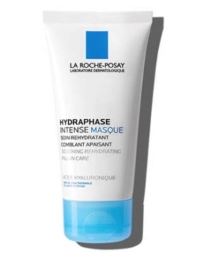 HYDRAPHASE INTENSE MASK