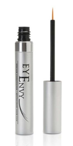 Eye Envy Lash Conditioner