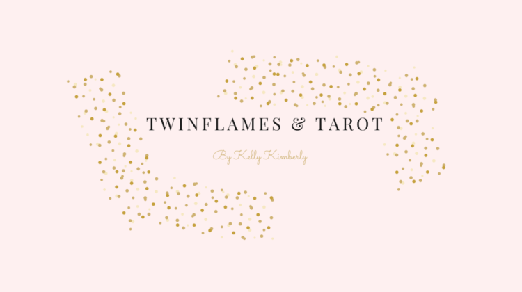 January 2021 Taroscopes by: Kelly Kimberly