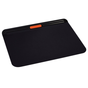 Insulated Cookie Sheet