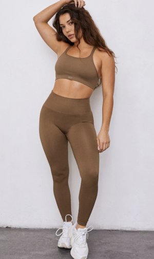 Set Active Sculptflex