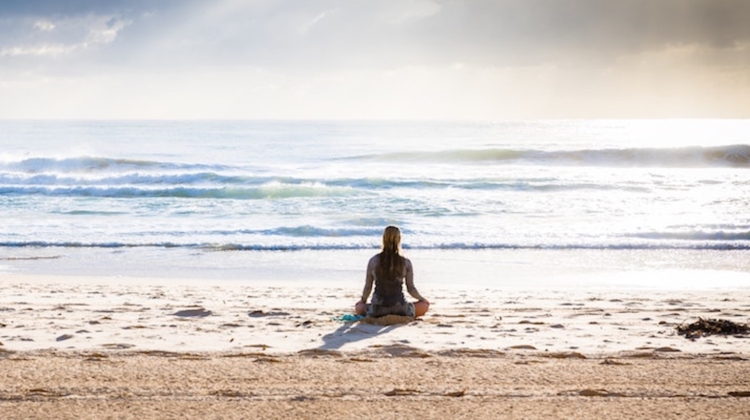 Health, Wellness, Fitness and Beauty Trends for 2021
