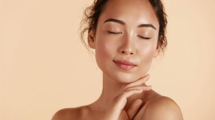 Skincare Spotlight: Bakuchiol