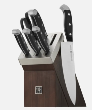 Knife Set