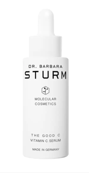 Dr Barbara Sturm The C Serum