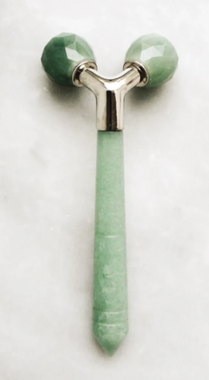 Mount Lai Tension Melting Massager