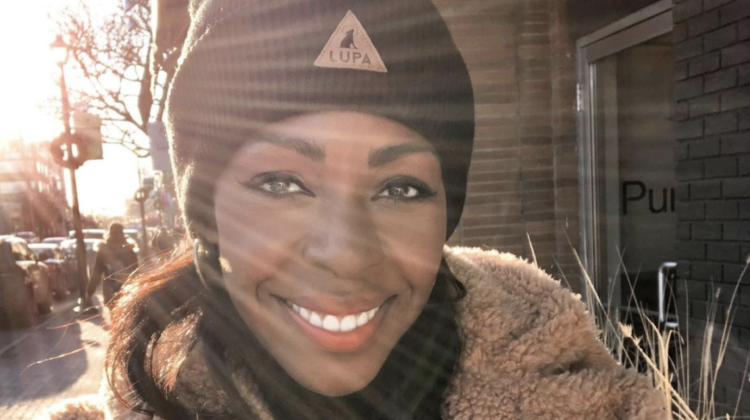 Easy Daily Routines To Boost Your Mental Wellness by: Dominique Baker