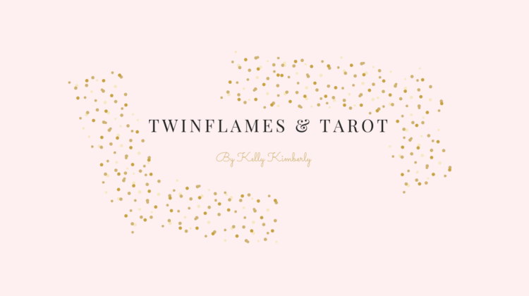April 2021 Tarotscopes by: Kelly Kimberly