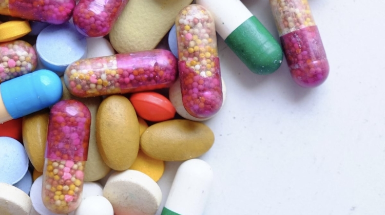 Supplement Spotlight: N-acetylcysteine (NAC)