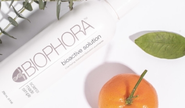 Brand Spotlight: Biophora