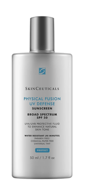 Skinceuticals Physical Fusion UV Defense